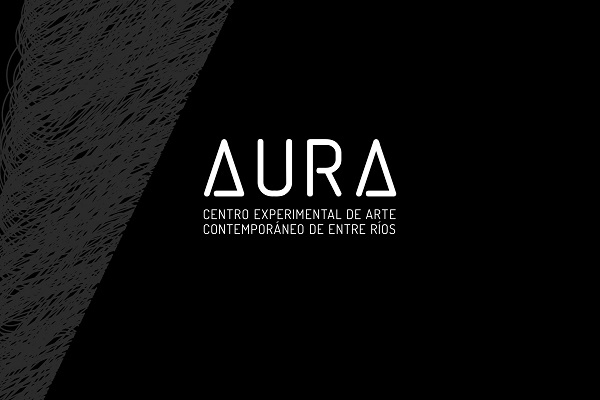 Se inaugura el Centro Experimental de Arte Contemporáneo de Entre Ríos