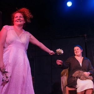 El ciclo “El Teatro Argentino celebra su público” llega a Entre Ríos