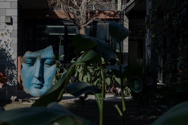 Se dictarán talleres gratuitos de Gestión Cultural y Formulación de Proyectos en Paraná