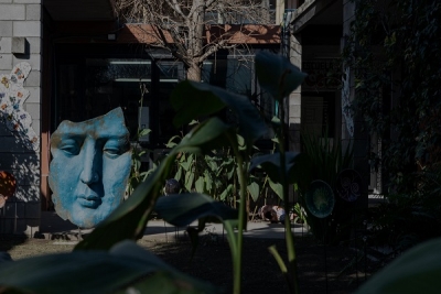 Se dictarán talleres gratuitos de Gestión Cultural y Formulación de Proyectos en Paraná