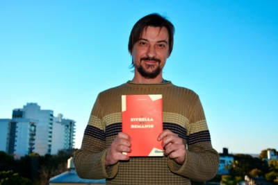 Se presenta "La estrella en el remanso"