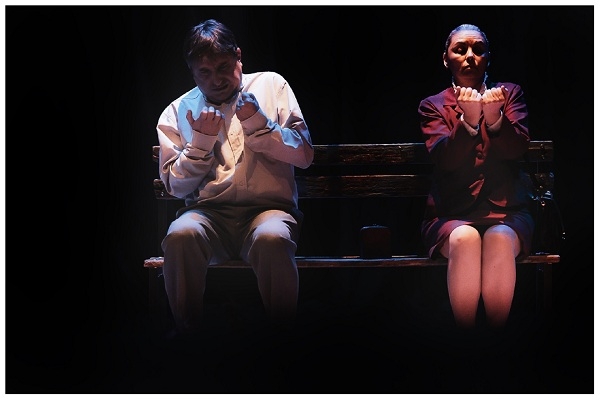 Una selección federal de producciones entrerrianas será protagonista del 37 Encuentro Entrerriano de Teatro