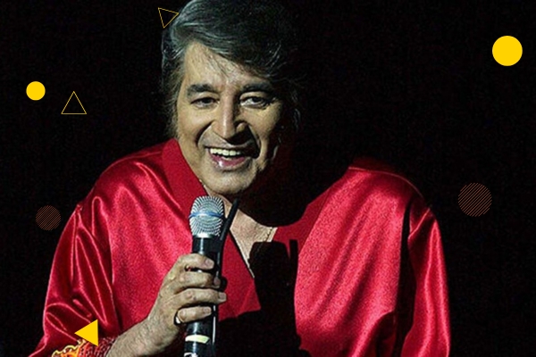 Presunta estafa en agenda de eventos