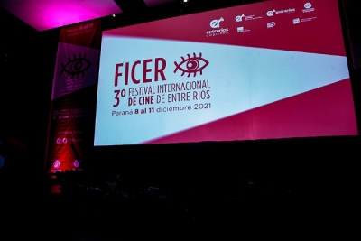 Más de cinco millones de pesos en premios serán otorgados por el Gobierno de Entre Ríos en la nueva edición del FICER