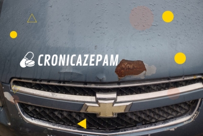 Las callecitas de Paraná tienen ese... qué se yo, viste