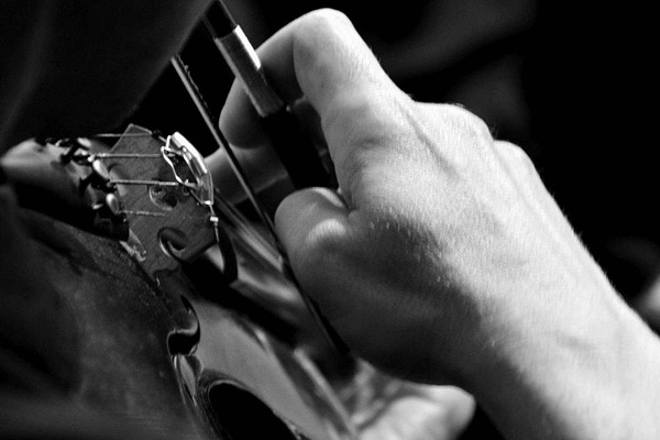 La Sinfónica de Entre Ríos continúa su temporada de conciertos del 75° aniversario