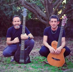 Vuelve el ciclo Mucha Más Música en el Teatro 3 de Febrero