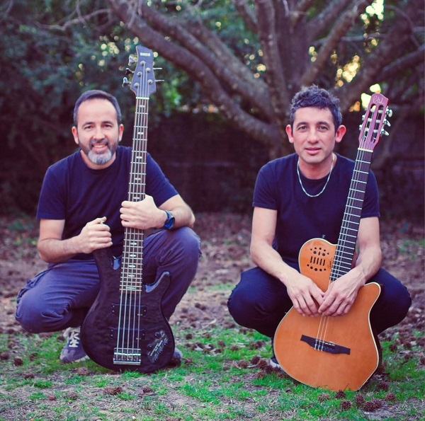 Vuelve el ciclo Mucha Más Música en el Teatro 3 de Febrero