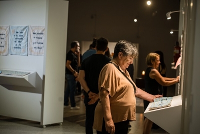 Se extenderá el plazo de la Convocatoria AURA