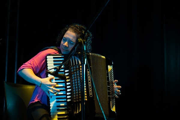 Lanzan una convocatoria para participar del Encuentro Entrerriano de Música 2025