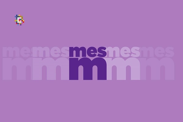 Actividades culturales por el mes de las Mujeres, la Memoria y Malvinas