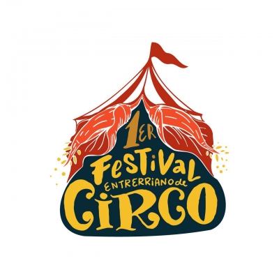 Paraná será sede del Festival Entrerriano de Circo
