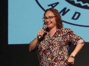 Se viene la segunda edición de Picnic de Humor en La Cacerola