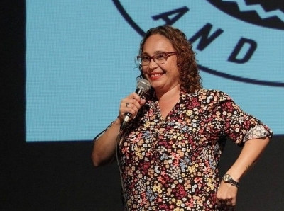 Se viene la segunda edición de Picnic de Humor en La Cacerola
