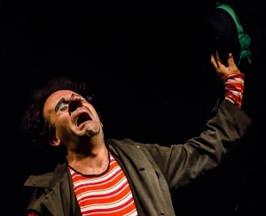 Casa Boulevard / Sala Metamorfosis rompe el frío con tres propuestas teatrales