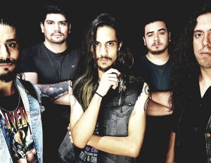 Invitan al ciclo Mucha Más Música en el Teatro 3 de Febrero