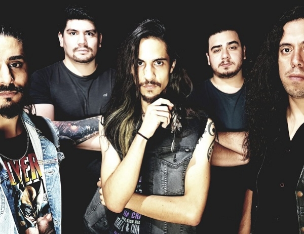 Invitan al ciclo Mucha Más Música en el Teatro 3 de Febrero
