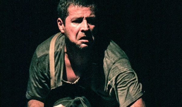Continúan las funciones gratuitas de “Argentina Florece Teatral”