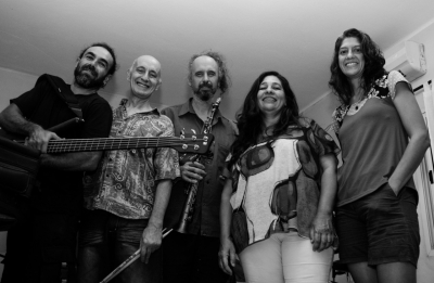 Suspenden el inicio del ciclo de música en vivo en el Centro Cultural Juan L. Ortíz