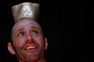 Este domingo vuelve el teatro gratuito a La Vieja Usina