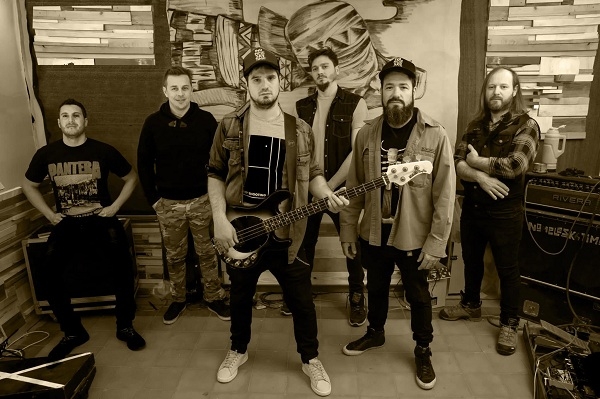 Nomeleskatime y Ancestros se presentarán en el Teatro 3 de Febrero