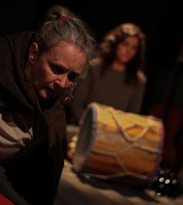 Actividades artísticas y culturales en el marco del Mes de las Mujeres Trabajadoras